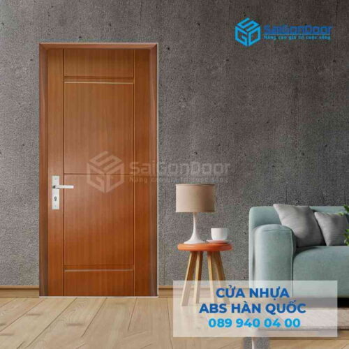 Cửa ABS KOS 113 M8707